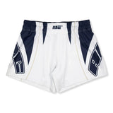 Engage Elite MMA Hybrid Shorts Mist