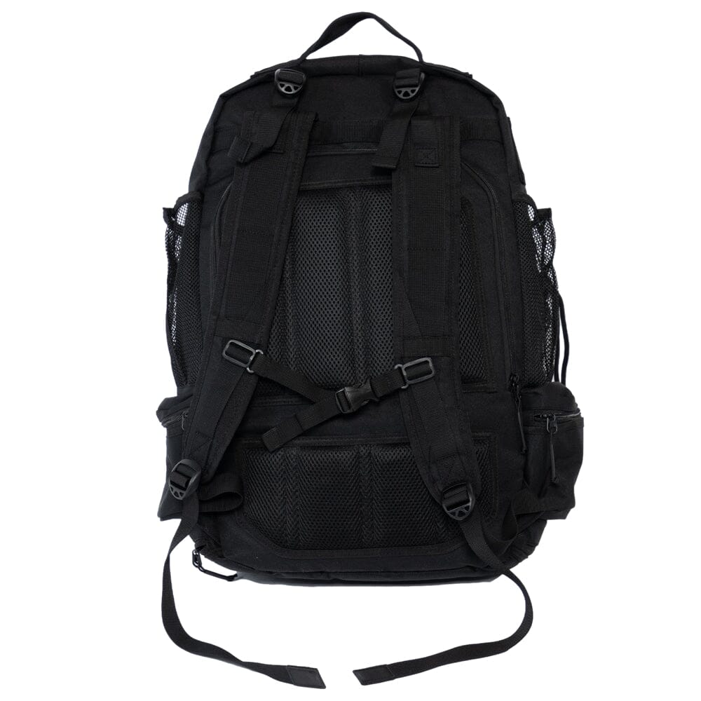 Engage Backpack Engage Essential Athlete Backpack – MMA Fight Store