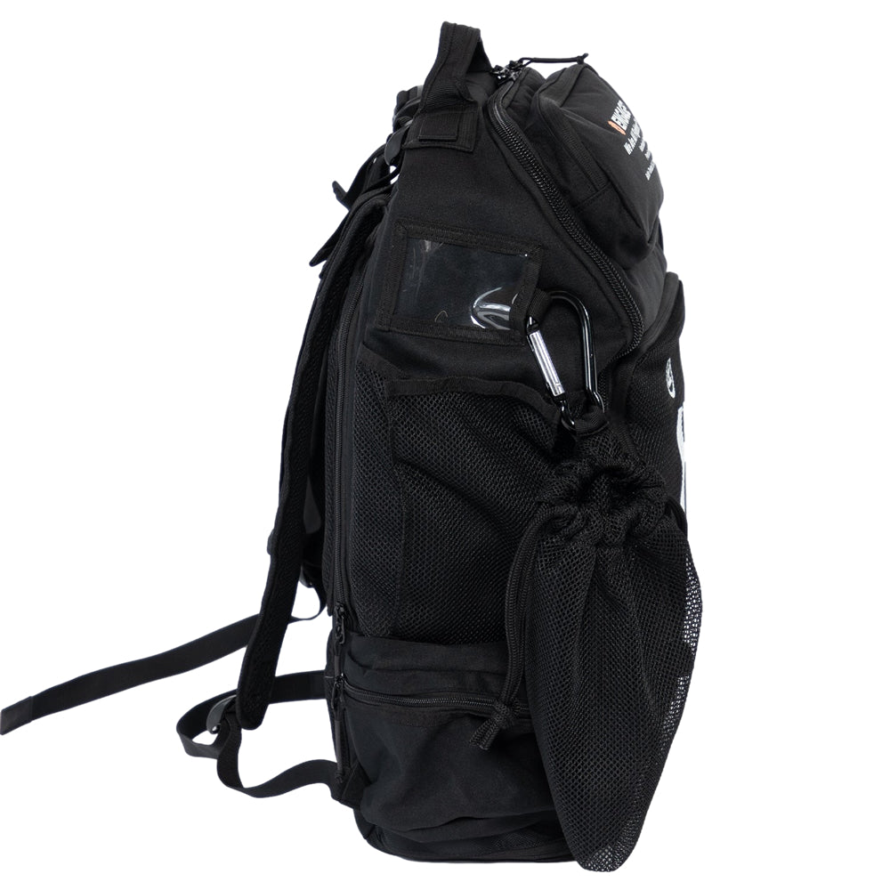 Engage Essential Athlete Backpack – MMA Fight Store
