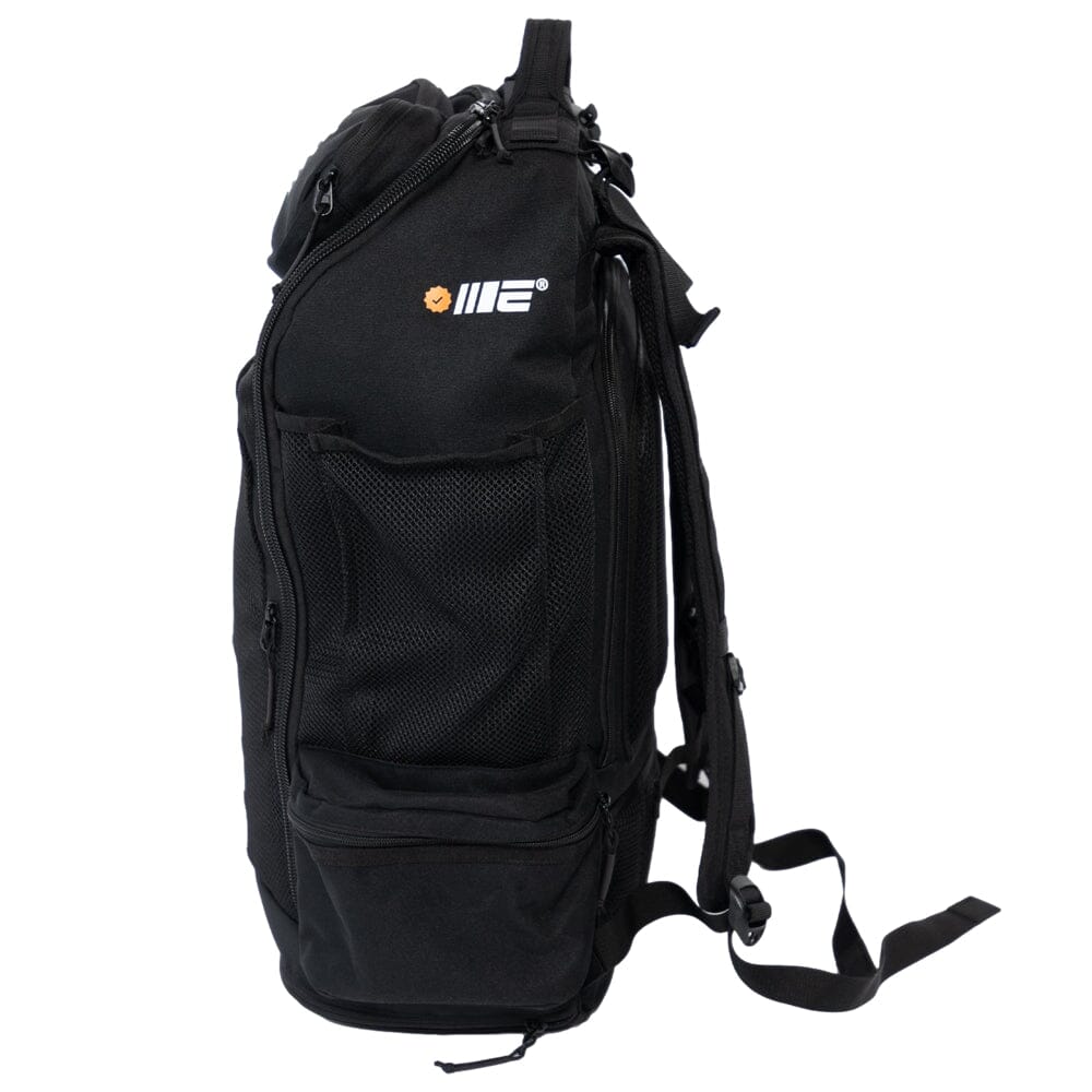 Engage Backpack Engage Essential Athlete Backpack – MMA Fight Store