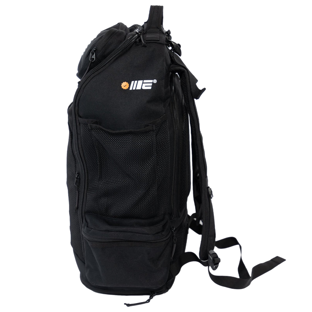 Engage Essential Athlete Backpack