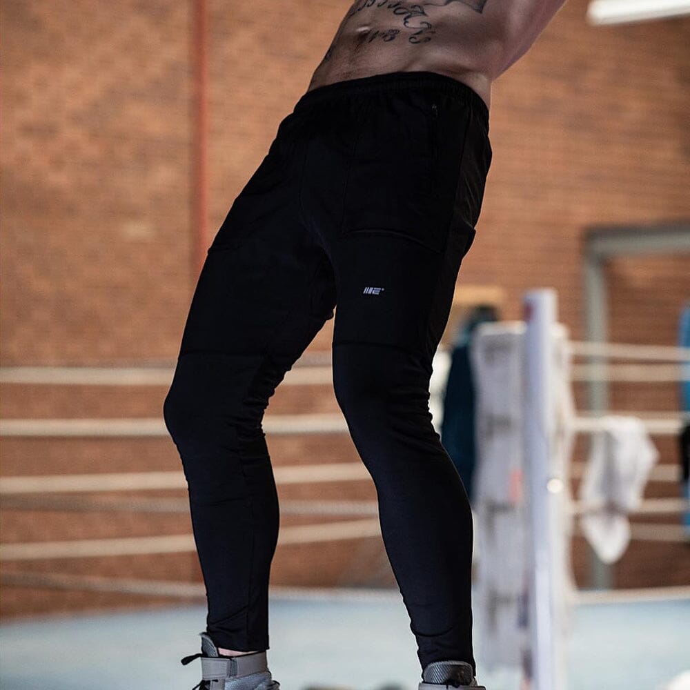 Engage Hybrid Training Jogger Jogging Pants Engage 