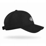 Engage Running Cap Black - view 2