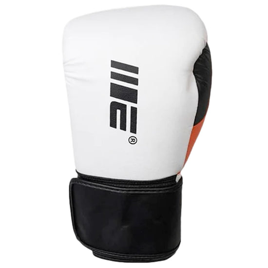 Engage Strike Series Strap Boxing Gloves Top