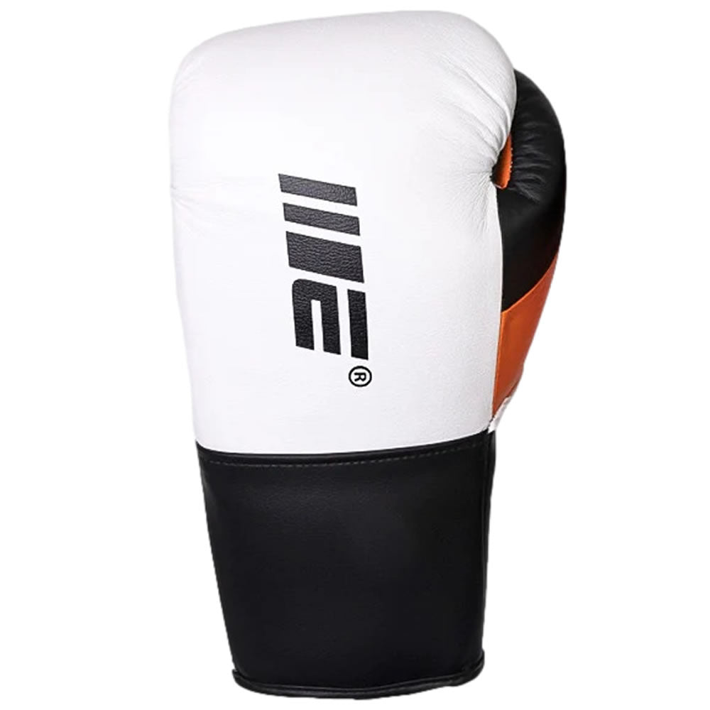 Engage Strike Series Lace Boxing Gloves Top