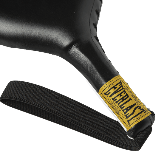 Everlast punch deals paddles