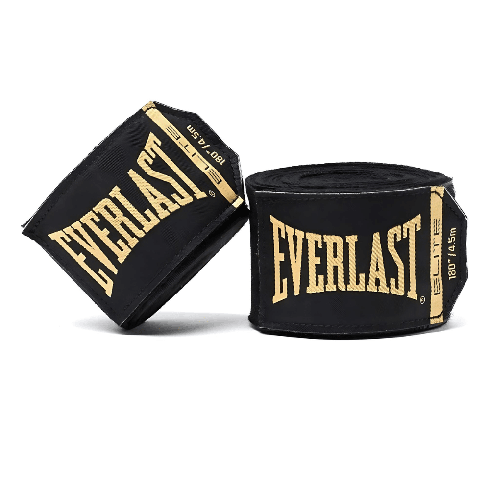 Hand Wraps - Buy Hand Wraps Online & Swing Away Safely – MMA Fight Store