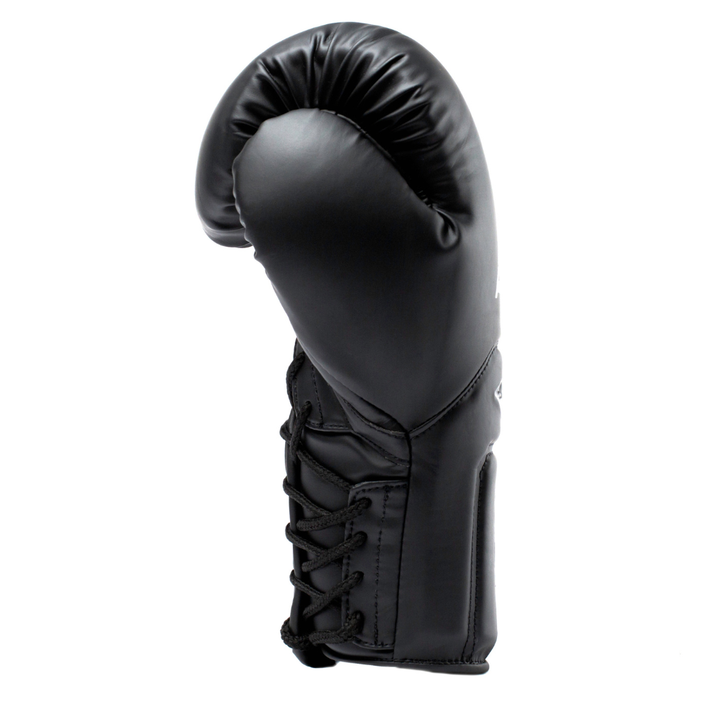 Load image into Gallery viewer, Everlast Elite2 Pro Laced Training Gloves
