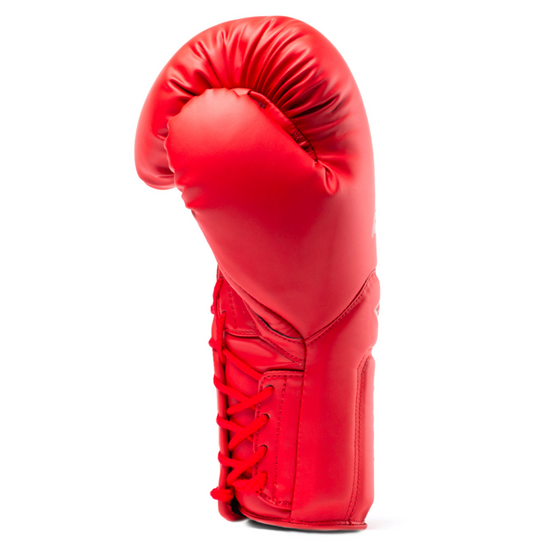 Load image into Gallery viewer, Everlast Elite2 Pro Laced Training Gloves
