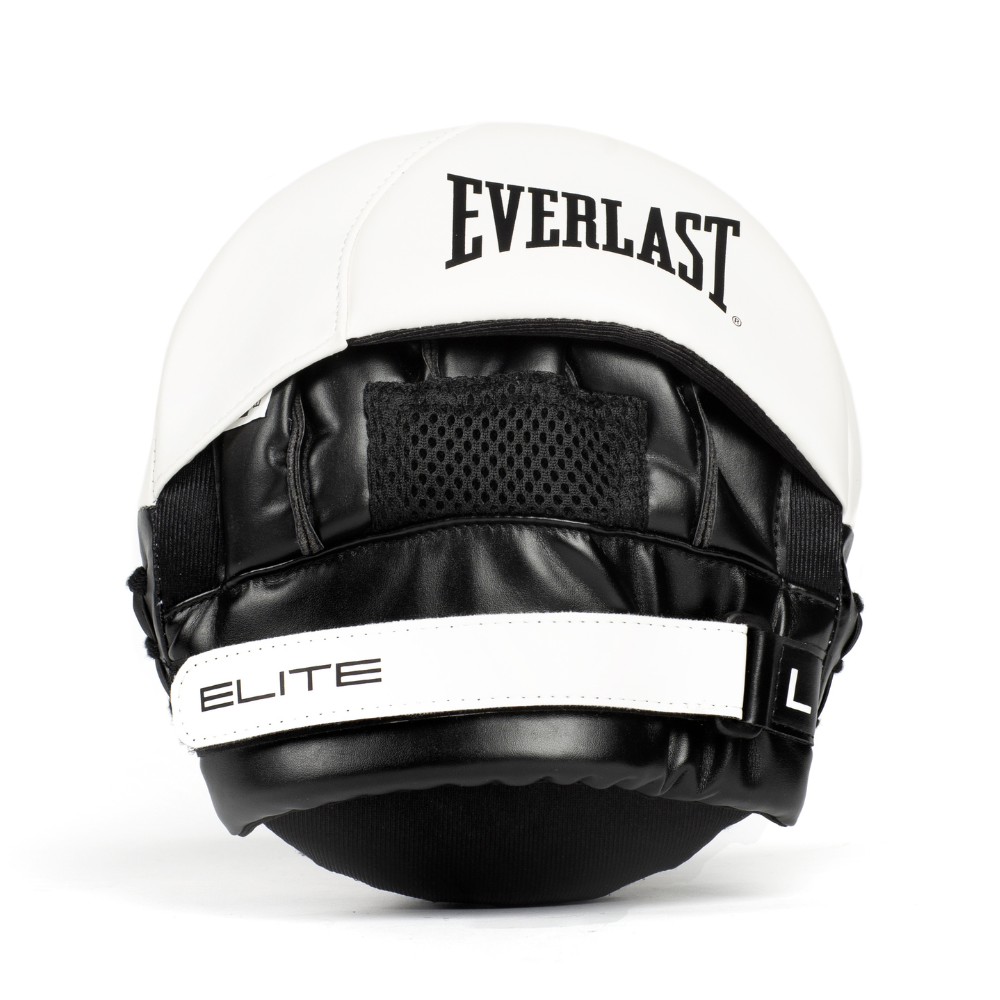 Load image into Gallery viewer, Everlast Elite 2 Micro Mitts
