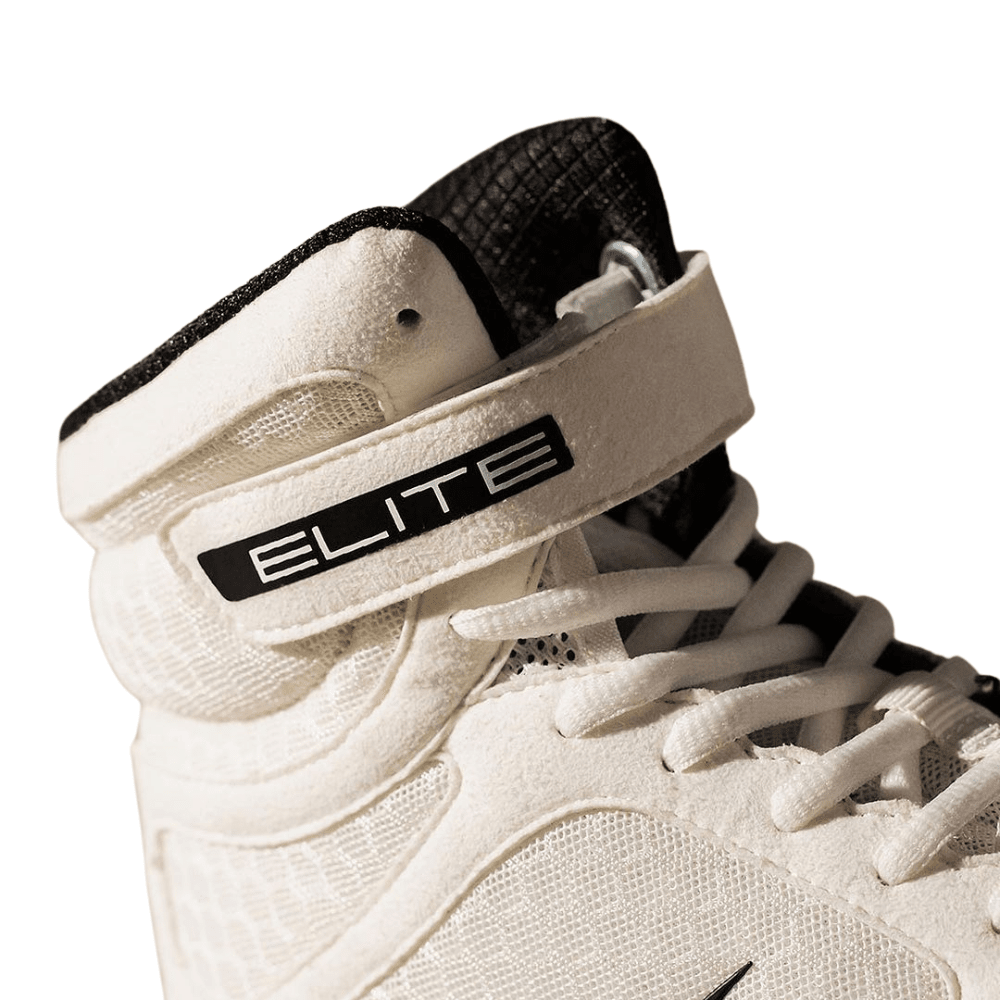 Boxing high tops online