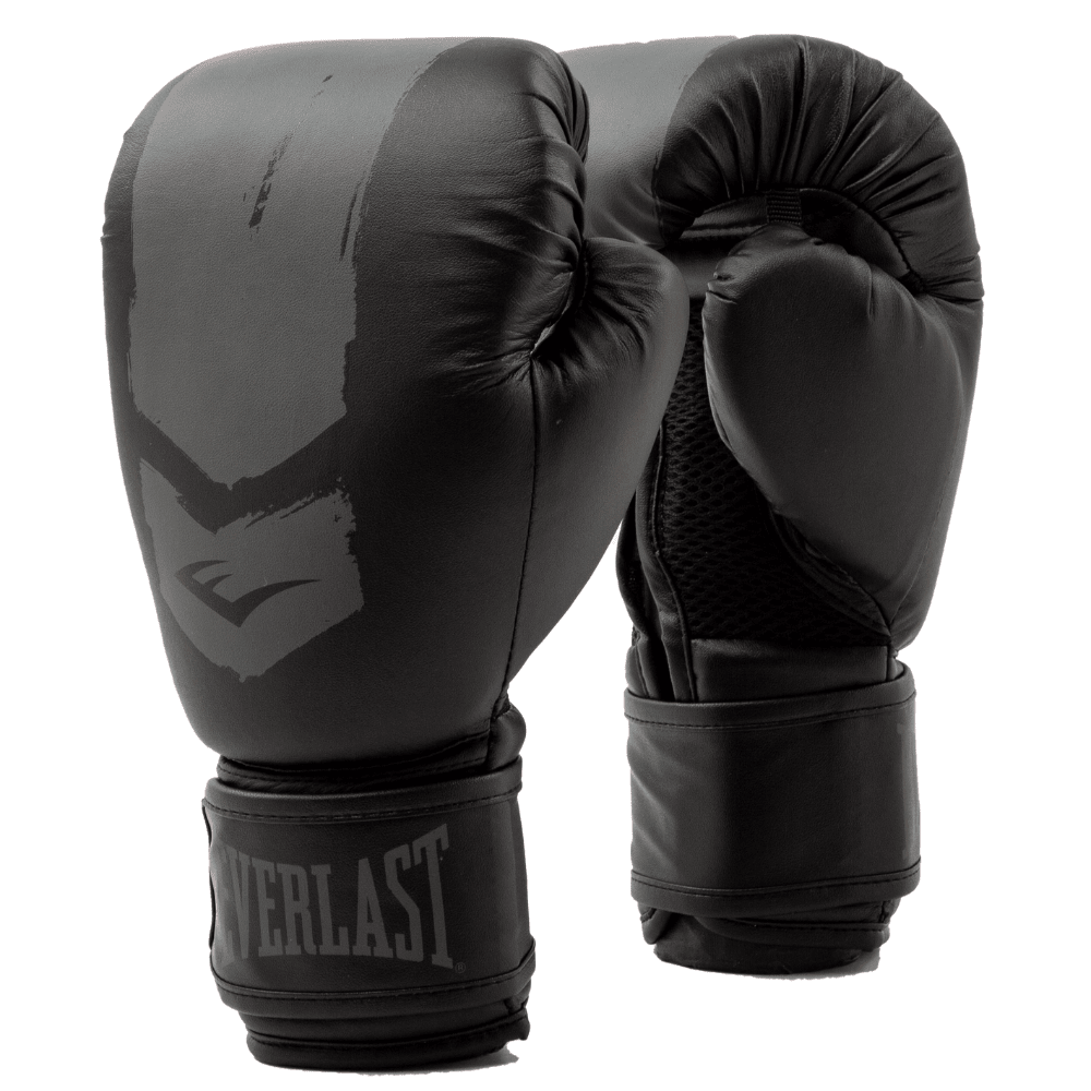 Everlast Prospect2 Youth 6oz Boxing Gloves MMA Fight Store