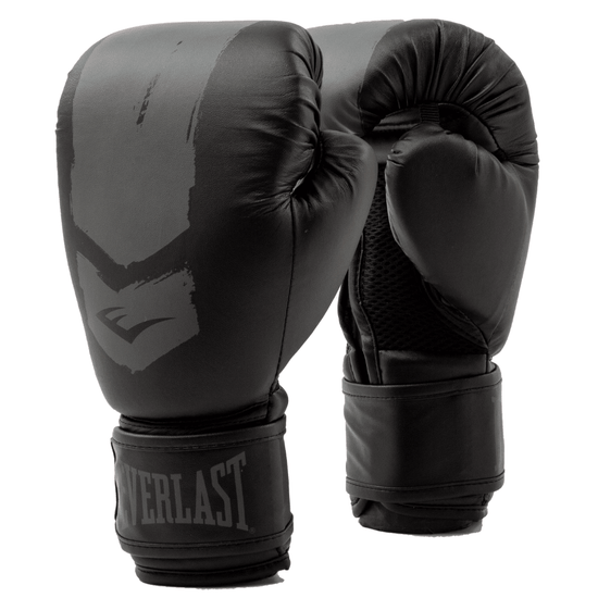 6oz boxing gloves shop
