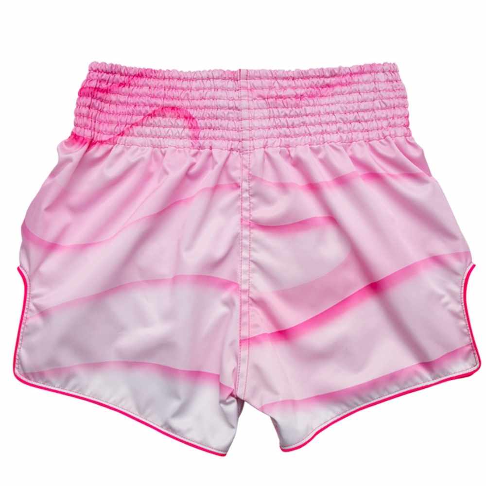 Fairtex BS1914 Alma Muay Thai Shorts