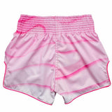 Fairtex BS1914 Alma Muay Thai Shorts
