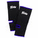 Fairtex AS1 Ankle Support Black/Blue