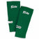 Fairtex AS1 Ankle Support Green/White