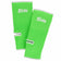 Fairtex AS1 Ankle Support Lime/White