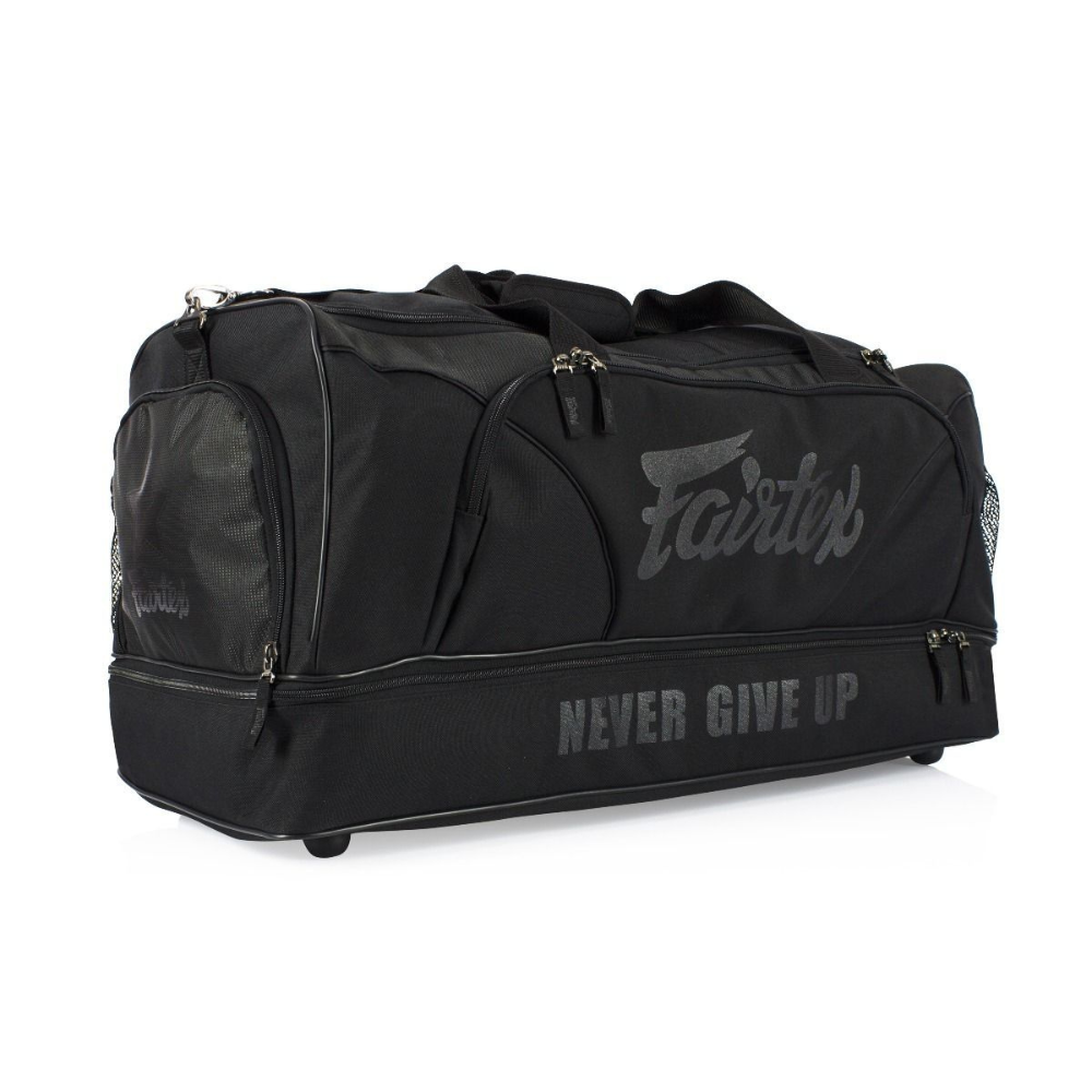 Fairtex BAG2 Gym Bag