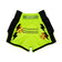 Fairtex BSK2105 Kids Sonar Muay Thai Shorts