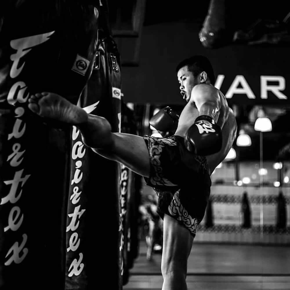 Fairtex HB12 Angle Heavy Bag Heavy Bags Fairtex 