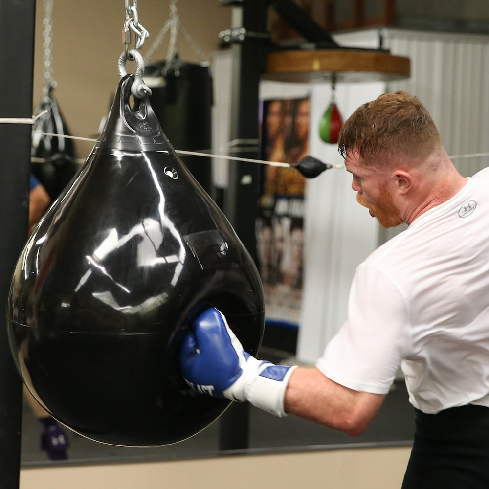 Uppercut Donut for Heavy Bag | Order Quality Training Accessories
