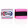 Fairtex HW2 Cotton Hand Wraps Pink