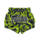Fairtex BS1955 Muay Thai Shorts Raptor Muay Thai Shorts Fairtex Small 