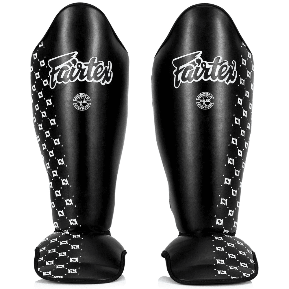 Fairtex Shop Protective Gear by Fairtex Australia Wide MMA Fight Store