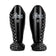 Fairtex SP5 Competition Muay Thai Shin Guards
