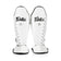 Fairtex SP5 Competition Muay Thai Shin Guards White
