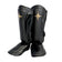 NYT Staple Series Shin Guards Shin Guards NYT 