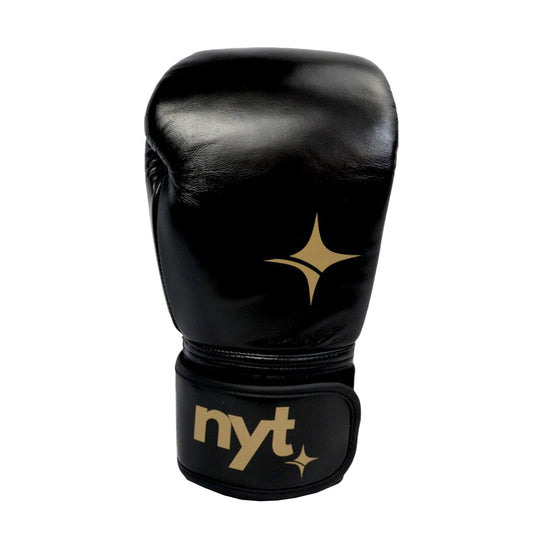 NYT Origin Boxing Gloves Boxing Gloves NYT 