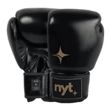 NYT Muay Thai Boxing Gloves