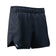 Hayabusa Apex Womens Fight Shorts Navy MMA Shorts Hayabusa 