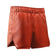 Hayabusa Apex Womens Fight Shorts Coral MMA Shorts Hayabusa 