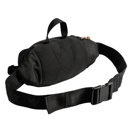 Kingz Cross Body Bag Gym Bags Kingz 