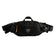 Kingz Cross Body Bag Gym Bags Kingz Black One Size 