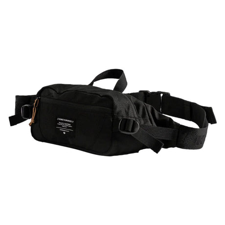 Kingz Cross Body Bag Gym Bags Kingz 