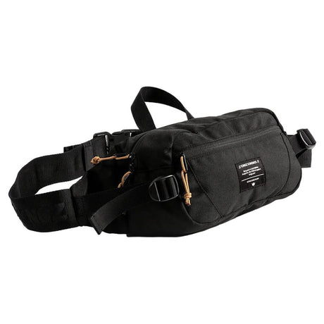 Kingz Cross Body Bag Gym Bags Kingz 