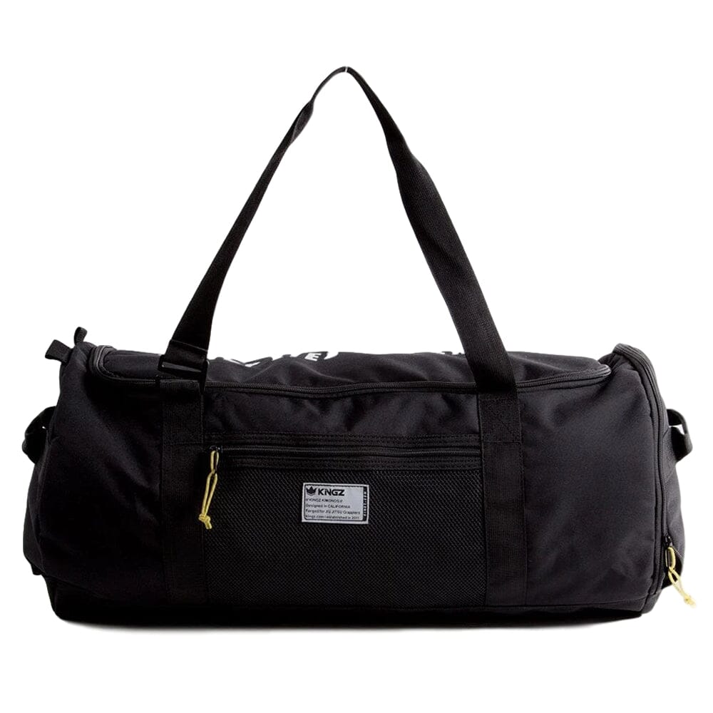 Duffle Gym Bags Buy a Sports Duffle Bag Australia Wide MMA Fight Store