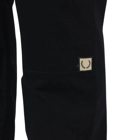Kingz Mens Players Jiu Jitsu Gi Black — view 12