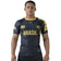 Kingz MI-K Roots Onca Pintada Rashguard Midnight Gray
