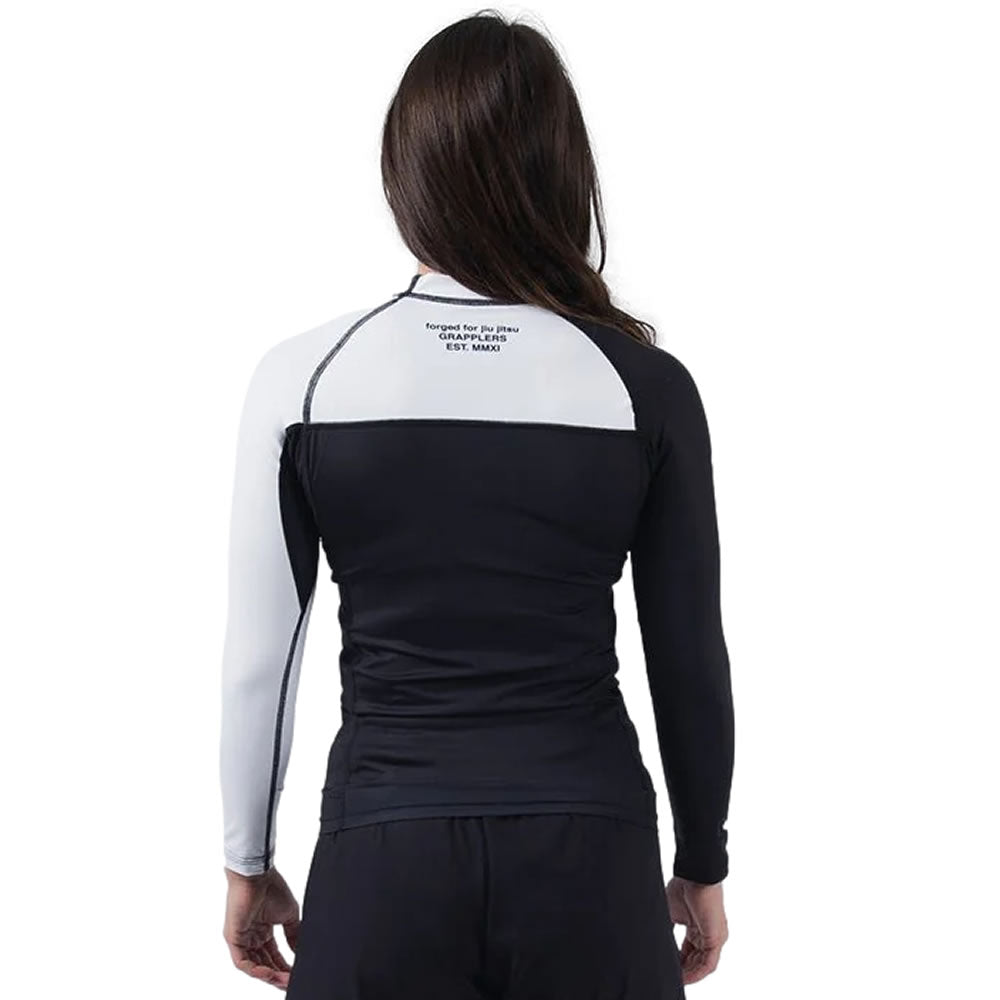Shop Rash Guard Long Pants with great discounts and prices online  Aug  2023  Lazada Philippines