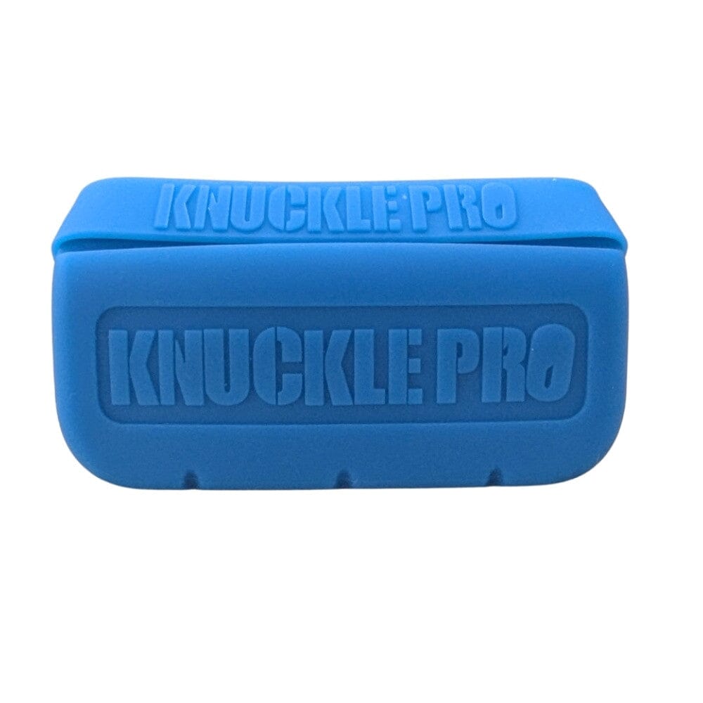 KnucklePro and Handwrap Combo Knuckle Guards Knuckle Pro 