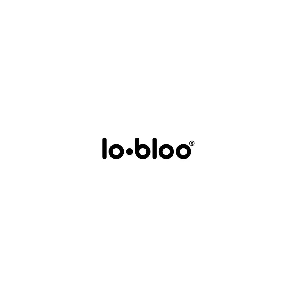 Labloo MMA Fight Store - Australia's Leading Mixed Martial Arts Store