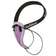 lobloo AEROSLIM Womens Professional Pelvic Protection Groin Guards Lobloo 