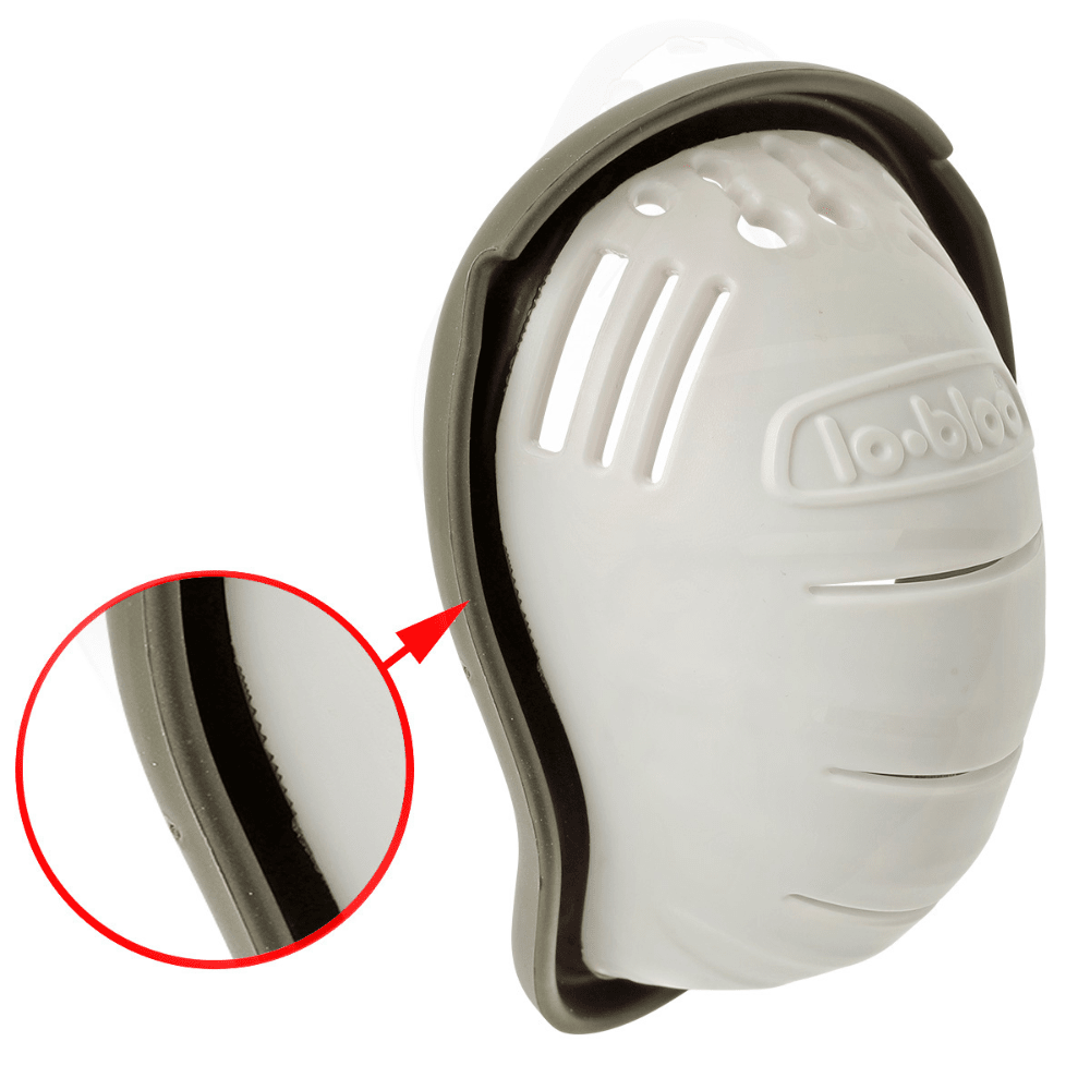 lobloo MMA Cup Adult Patented Athletic Groin Cup for Martial Arts Mixing Standing and Ground Fighting – Such as MMA, BJJ and Krav MAGA, Adult Size 16yrs lobloo MMA Cup Adult Patented Athletic Groin Cup for Martial Arts Mixing Standing and Ground Fighting – Such as MMA, BJJ and Krav MAGA, Adult Size 16yrs