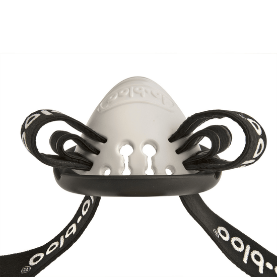 lobloo Boys MMA CUP Athletic Groin Cup MMA Fight Store