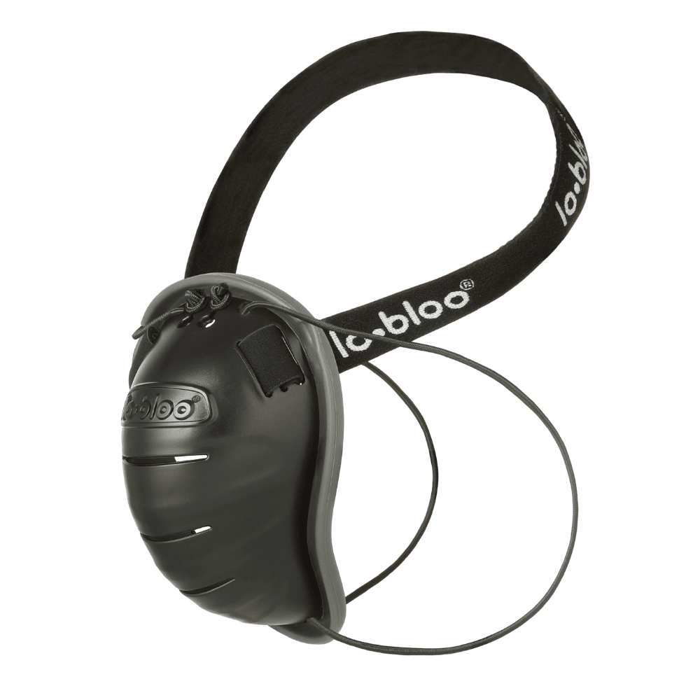 Mma protective cup deals